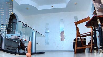 lillemax - Porn Video [Bongacams]: alluring proportions, naked beauty, gorgeous porn slut