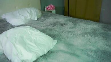 SynnoveHayne - Porn Video [Cam4]: naughty, enigmatic enchantress, full body reveal