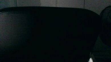 macarenagata - Porn Video [Cam4]: ferocious shivers, best, dazzling beauty