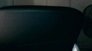 macarenagata - Porn Video [Cam4]: ferocious shivers, best, dazzling beauty