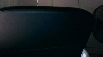 macarenagata - Porn Video [Cam4]: ferocious shivers, best, dazzling beauty