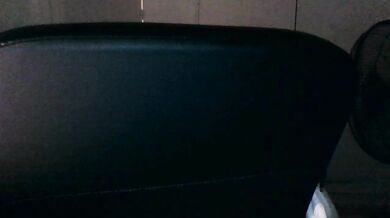 macarenagata - Porn Video [Cam4]: ferocious shivers, best, dazzling beauty