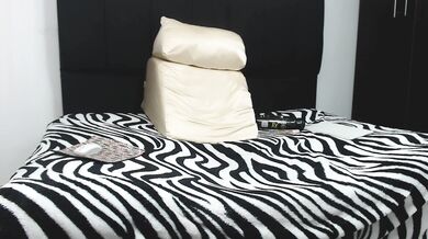 louise_Mikk - Porn Video [Cam4]: voluptuous porn slut, breathtaking charmer, wild moans