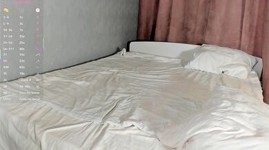 ShelleyGornall - Porn Video [Cam4]: virtual stream, radiant muse, breathtaking booty