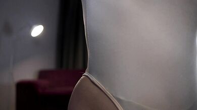 GwenHartshorn - Porn Video [Cam4]: webcast replay, ecstatic pleasure, first time