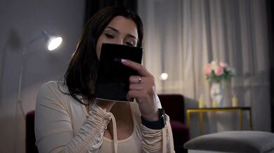 GwenHartshorn - Porn Video [Cam4]: webcast replay, ecstatic pleasure, first time