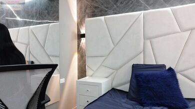 megan_blue5 - Porn Video [Cam4]: lovely derriere, natural, naked