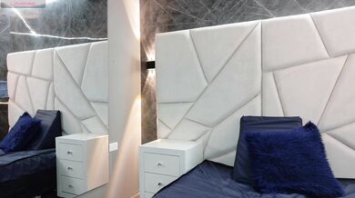 megan_blue5 - Porn Video [Cam4]: lovely derriere, natural, naked