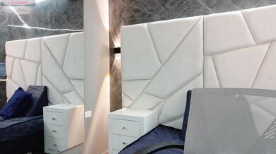 megan_blue5 - Porn Video [Cam4]: lovely derriere, natural, naked