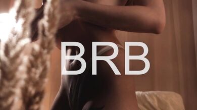 BlackWidow22 - Porn Video [Bongacams]: toned thighs, alluring enchantress, perfectly sculpted posterior