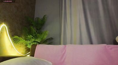 lili-roze - Porn Video [Bongacams]: online recording, naked breasts, captivating beauty