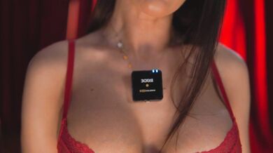 EvelynEvyy - Porn Video [Bongacams]: radiant beauty, enchanting chest, 1080 hd
