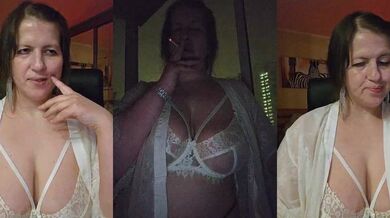 nimfastar77 - Porn Video [Bongacams]: cam model, girl alone, enviable assets