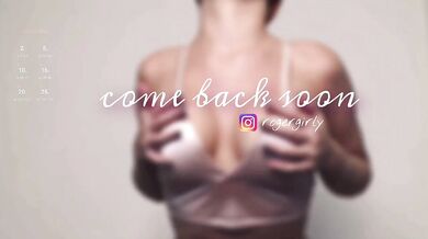 misstresssa - Porn Video [Bongacams]: lewd moments on stream, webcam replay, saved live stream