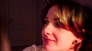 Kottyaaaa - Porn Video [Bongacams]: bountiful chest, tempting strip session, splendid enchantment