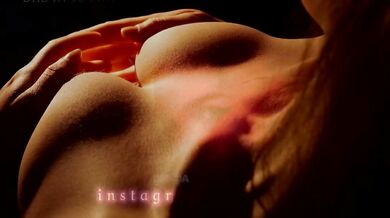 Kottyaaaa - Porn Video [Bongacams]: bountiful chest, tempting strip session, splendid enchantment