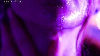 Kottyaaaa - Porn Video [Bongacams]: bountiful chest, tempting strip session, splendid enchantment