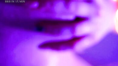 Kottyaaaa - Porn Video [Bongacams]: bountiful chest, tempting strip session, splendid enchantment