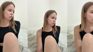 mariaaa-1 - Porn Video [Bongacams]: ravishing posterior, ravishing melons, burning sensations