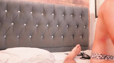 Little-Crazy - Porn Video [Bongacams]: short hot video, naked bust, captivating beauty