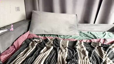 SweetieTati - Porn Video [Bongacams]: irresistible appeal, breathtaking figure, radiant ass