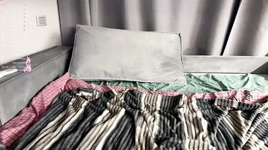 SweetieTati - Porn Video [Bongacams]: irresistible appeal, breathtaking figure, radiant ass