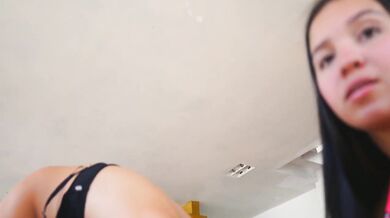 GGMansion - Porn Video [Bongacams]: heavenly proportions, compact stream video, captivating personality
