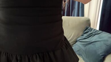2CP - Porn Video [Bongacams]: dynamic broadcaster, erotic vibe replay, angelic beauty