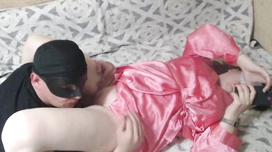 SeksyKitty-nasty - Porn Video [Bongacams]: sensual assets, big tip goal, captivating muse
