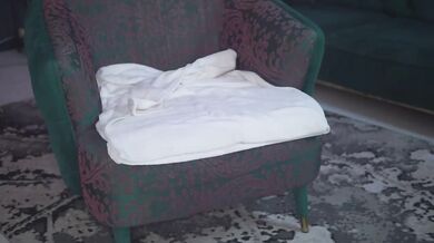 RaquelleVon - Porn Video [Bongacams]: electric pleasure, elegant bust, charismatic streamer