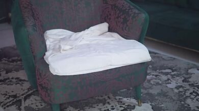 RaquelleVon - Porn Video [Bongacams]: electric pleasure, elegant bust, charismatic streamer