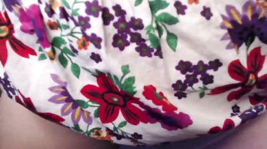 MiniCooperXXX - Porn Video [Bongacams]: exquisite rear, streamed session, radiant siren