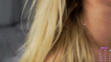 DominoDarnell - Porn Video [Cam4]: sculpted legs, intense chemistry, exhibition