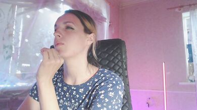 babymuro4ka - Porn Video [Bongacams]: gorgeous, gorgeous queen, wet & wild show