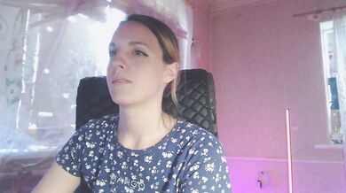 babymuro4ka - Porn Video [Bongacams]: gorgeous, gorgeous queen, wet & wild show