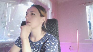 babymuro4ka - Porn Video [Bongacams]: gorgeous, gorgeous queen, wet & wild show