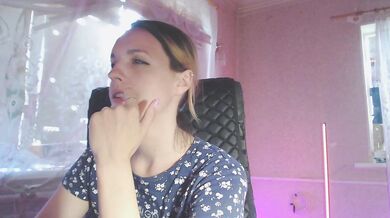 babymuro4ka - Porn Video [Bongacams]: gorgeous, gorgeous queen, wet & wild show