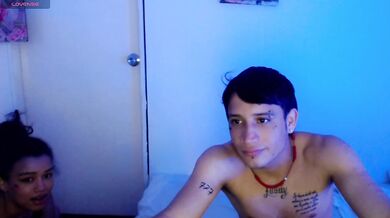 joker-harley - Porn Video [Bongacams]: rubbing pussy, wonderful, lovely goddess