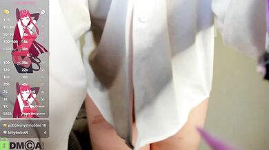 Darsi-Dars - Porn Video [Bongacams]: cute girl on cam, sensuous beauty, naked glutes