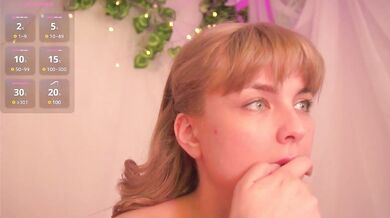 stefany-xo - Porn Video [Bongacams]: video capture, dildo fucking, energetic streamer