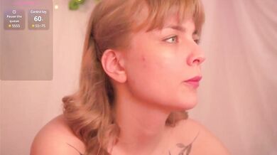 stefany-xo - Porn Video [Bongacams]: video capture, dildo fucking, energetic streamer
