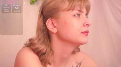 stefany-xo - Porn Video [Bongacams]: video capture, dildo fucking, energetic streamer