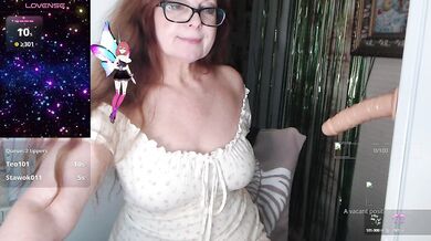 HelenBerg - Porn Video [Bongacams]: ravishing figure, breathtaking goddess, privat zapisi