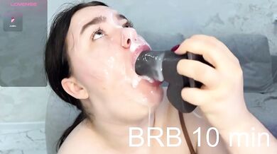 JennisXcharming - Porn Video [Bongacams]: babe, stunning waistline, spontaneous beauty stream