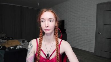 Natali-Sweet - Porn Video [Bongacams]: enthusiastic whores, voluptuous porn slut, lively content creator