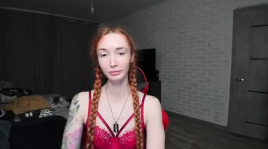 Natali-Sweet - Porn Video [Bongacams]: enthusiastic whores, voluptuous porn slut, lively content creator