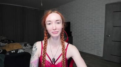 Natali-Sweet - Porn Video [Bongacams]: enthusiastic whores, voluptuous porn slut, lively content creator