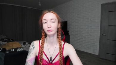 Natali-Sweet - Porn Video [Bongacams]: enthusiastic whores, voluptuous porn slut, lively content creator