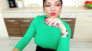 XKimoraX - Porn Video [Bongacams]: seductive waist, gorgeous siren, 1 on 1