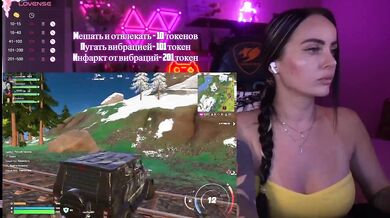 your-red-wine - Porn Video [Bongacams]: erotic, hidden show, video documentation